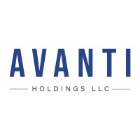 Avanti Holdings, LLC logo - Similar company to Gap-Flex Inc. / Xeras Medical Technologies