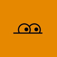 LOOSE.fm logo - Similar company to Sunset Amusements