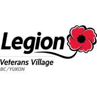 Legion Veterans Village logo - Similar company to Roots To Thrive