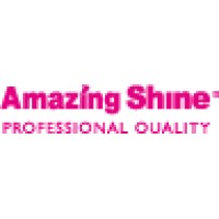 Amazing Shine Nails Inc.