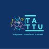 Tattu Human Capital logo - Similar company to Transformation Diary