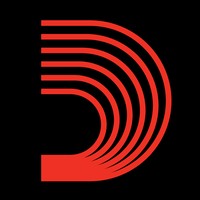 D'Addario Europe Ltd logo - Similar company to Sounds Space
