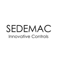SEDEMAC logo - Similar company to Kurolikar Automation Research Labs Pvt Ltd