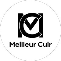 Meilleur Cuir - Leather Products logo - Similar company to Industry Innovative Engineers - Iiengineers