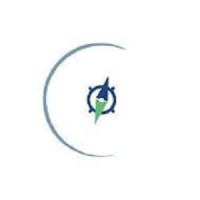 Southern Risk Management, Llc