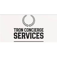 Tron Concierge Services