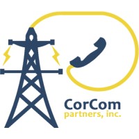 CorCom Partners logo - Similar company to Impact Technology Group
