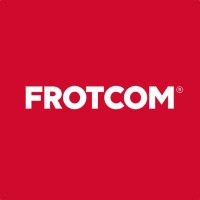 FROTCOM ANGOLA logo - Similar company to Semper