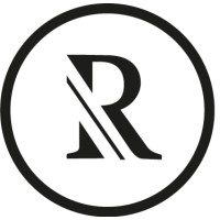 Rivers Recruitment Ltd