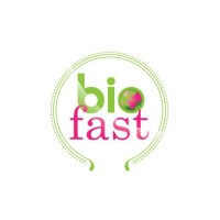 Bio Fast logo - Similar company to Tale