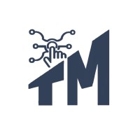 TechMakale logo - Similar company to Logiscool Turkey