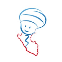 Asesbih Peru