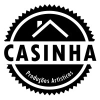 Casinha Produções Artísticas logo - Similar company to Nidi Digital - Agência De E-Commerce E Estratégia Digital