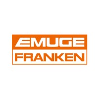 EMUGE-FRANKEN AB logo - Similar company to Tagronix