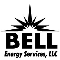 Bell Energy Services, LLC