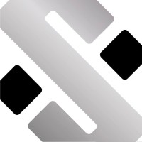 In Sure Broker logo - Similar company to Solutions360 Hr