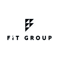 Agence FIT GROUP logo - Similar company to Studio 882