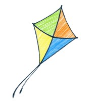 Kite:Project