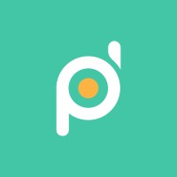 PhoneDo.AI logo - Similar company to Entitymed