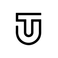 TuMaquinaYa logo - Similar company to Nanapps