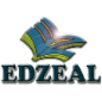 Edzeal logo - Similar company to Techbro Software Pvt Ltd