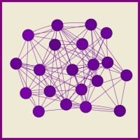 Mycelium Tecnologia logo - Similar company to The Mycelium Way