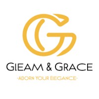 Gleam & Grace logo - Similar company to Brainybazaar Research