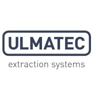 ULMATEC-NAF INDIA logo - Similar company to Bolts And Tools Center