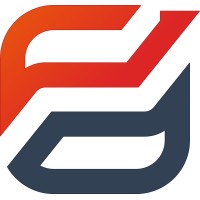 Capacity Builders Inc logo - Similar company to Red Wolf Group