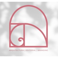 Dacapo Atelier logo - Similar company to Tacher Arquitectos