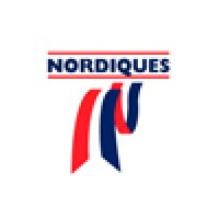 Nordiques Inc logo - Similar company to K&K Tools Ltd.