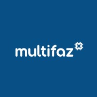 Multifaz logo - Similar company to Multigraphpy