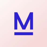 M Crea, Llc