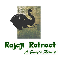 Rajaji Retreat Resort-Rajaji Tiger Reserve logo - Similar company to Apple Retreat Resort