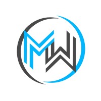 MARQWAY STEEL SERVICES INC. logo - Similar company to Bds Structural Design Services Limited