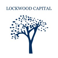 Lockwood Capital logo - Similar company to Tech Comm