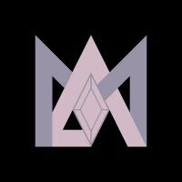 Matriarch Design + Build logo - Similar company to Fde Engineering Services