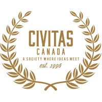 Civitas Canada logo - Similar company to Join Hero