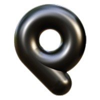 Quist Design Studio logo - Similar company to Orb Engineering, Inc.