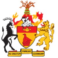 College of Primary Health Care Physicians of Zimbabwe (CPCPZ) logo - Similar company to Recruitment Zone In Egypt