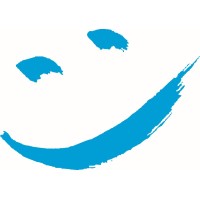 reha team Leer Medizintechnik GmbH & Co. KG logo - Similar company to Alnapharm Ag & Co. Kg