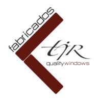 Fabricados Tir S.L logo - Similar company to Superventanas Sas