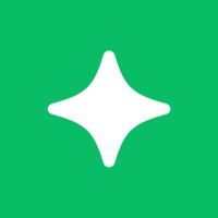 Magic (YC S22) logo - Similar company to Coil
