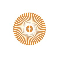 SILISUN logo - Similar company to Agence Komaxis