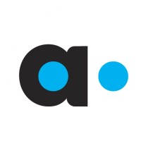 Allasya Law & IP logo - Similar company to Benson Ip