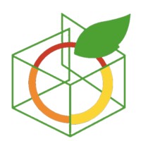Agrypack logo - Similar company to Carpad Spa