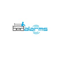 BedAlarms logo - Similar company to Fall Alert Systems