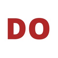 Chiedo Labs logo - Similar company to Founderzero