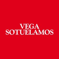 Quesos Vega Sotuélamos S.L. logo - Similar company to Monedero | Vehicle Spare Parts