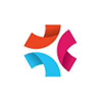 Multiscope logo - Similar company to Solid Blocks